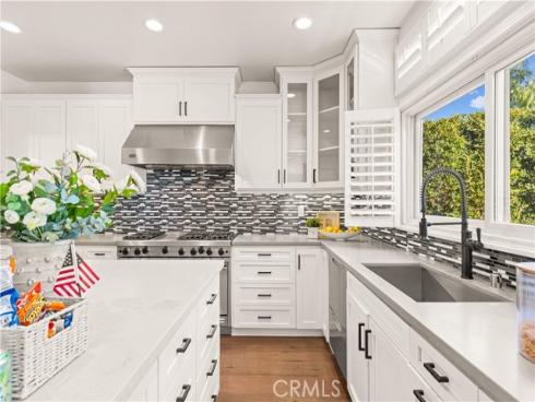 10 Skylark Way , Trabuco Canyon, CA