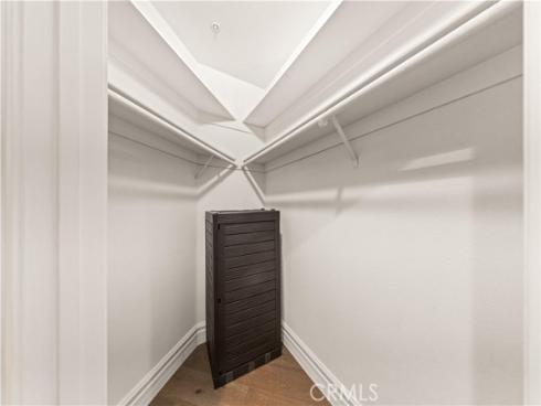 10 Skylark Way , Trabuco Canyon, CA