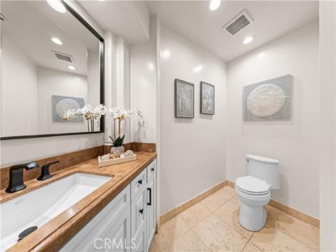 10 Skylark Way , Trabuco Canyon, CA