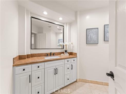 10 Skylark Way , Trabuco Canyon, CA