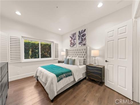 10 Skylark Way , Trabuco Canyon, CA