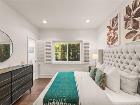 10 Skylark Way , Trabuco Canyon, CA