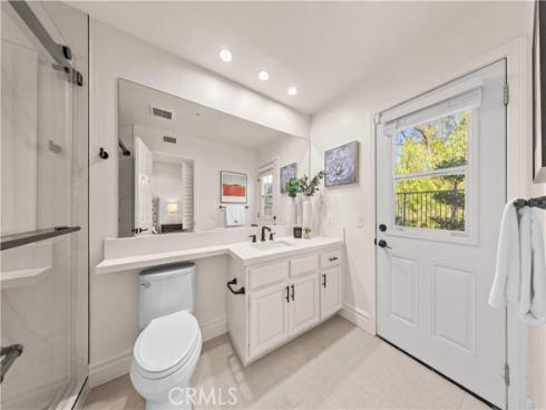 10 Skylark Way , Trabuco Canyon, CA