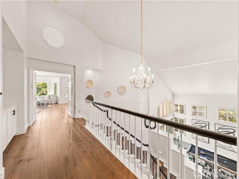 10 Skylark Way , Trabuco Canyon, CA