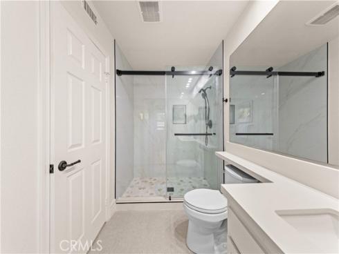 10 Skylark Way , Trabuco Canyon, CA
