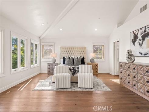 10 Skylark Way , Trabuco Canyon, CA