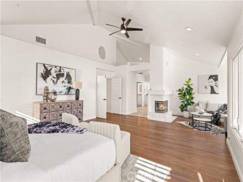 10 Skylark Way , Trabuco Canyon, CA