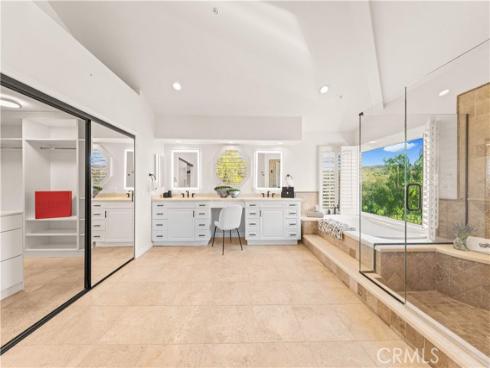 10 Skylark Way , Trabuco Canyon, CA