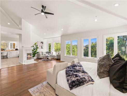 10 Skylark Way , Trabuco Canyon, CA