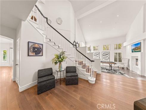 10 Skylark Way , Trabuco Canyon, CA