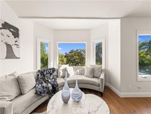 10 Skylark Way , Trabuco Canyon, CA