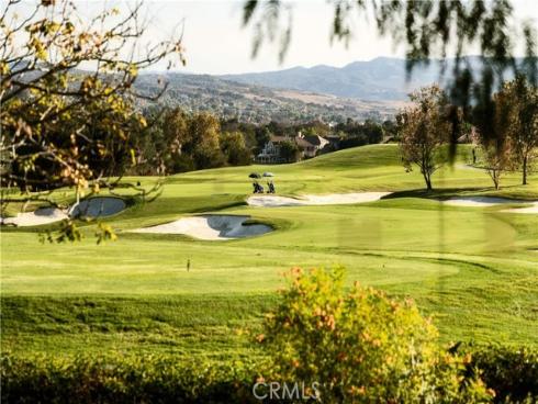 10 Skylark Way , Trabuco Canyon, CA
