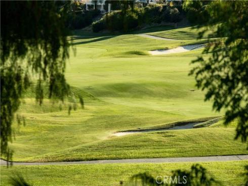 10 Skylark Way , Trabuco Canyon, CA