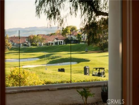 10 Skylark Way , Trabuco Canyon, CA