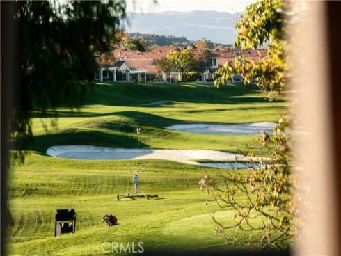 10 Skylark Way , Trabuco Canyon, CA