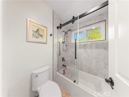 10 Skylark Way , Trabuco Canyon, CA