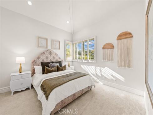 10 Skylark Way , Trabuco Canyon, CA