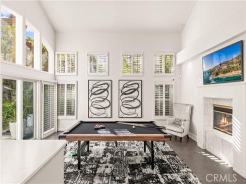 10 Skylark Way , Trabuco Canyon, CA