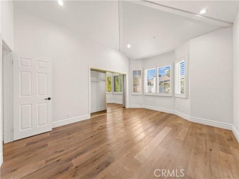 10 Skylark Way , Trabuco Canyon, CA