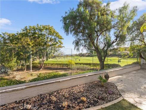 10 Skylark Way , Trabuco Canyon, CA