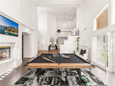 10 Skylark Way , Trabuco Canyon, CA