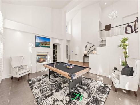 10 Skylark Way , Trabuco Canyon, CA