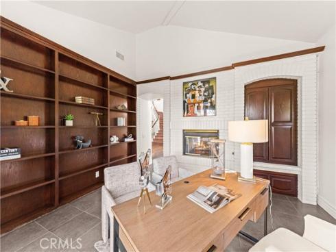 10 Skylark Way , Trabuco Canyon, CA