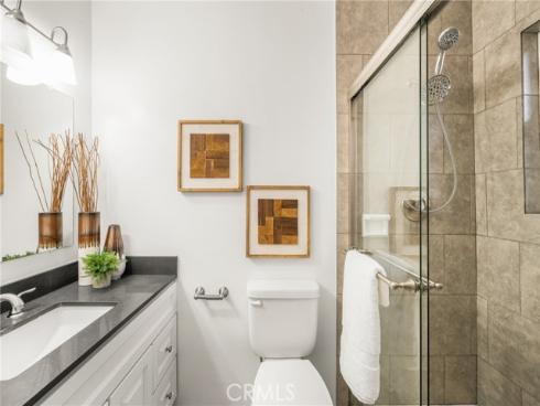 17952  Irvine Blvd  , Tustin, CA