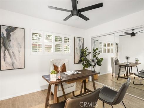 17952  Irvine Blvd  , Tustin, CA