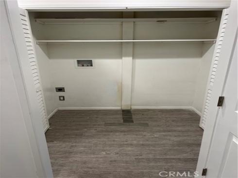 17952  Irvine Blvd  , Tustin, CA