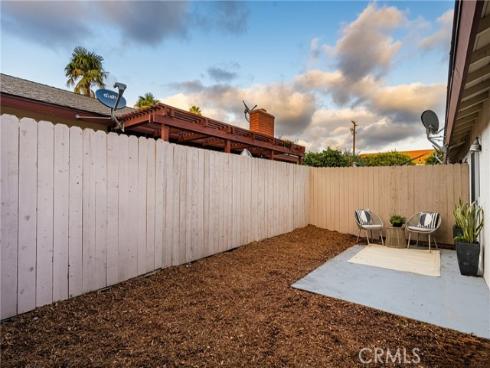 17952  Irvine Blvd  , Tustin, CA