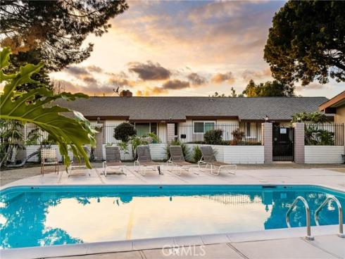 17952  Irvine Blvd  , Tustin, CA