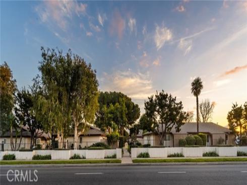 17952  Irvine Blvd  , Tustin, CA