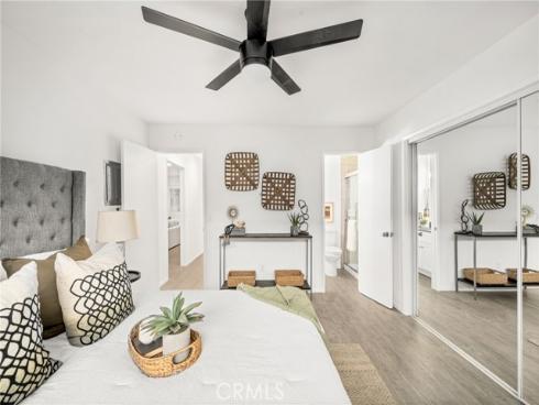 17952  Irvine Blvd  , Tustin, CA