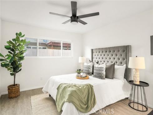 17952  Irvine Blvd  , Tustin, CA