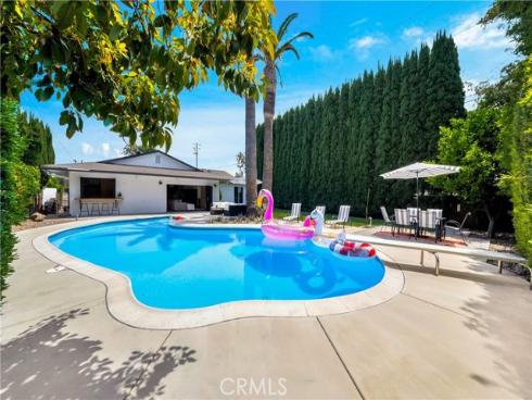 12971  Keith   Place, Tustin, CA