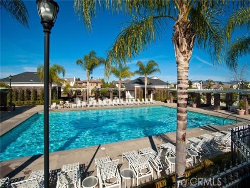 15203  Linden   Way, Tustin, CA