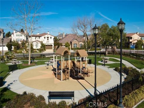 15203  Linden   Way, Tustin, CA