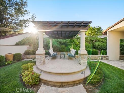 2535  Bronzewood   Drive, Tustin, CA