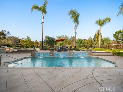 2535  Bronzewood   Drive, Tustin, CA