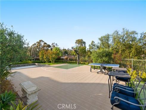 2535  Bronzewood   Drive, Tustin, CA