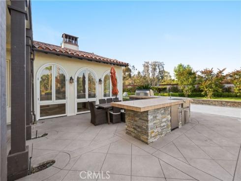 2535  Bronzewood   Drive, Tustin, CA