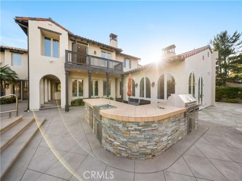 2535  Bronzewood   Drive, Tustin, CA