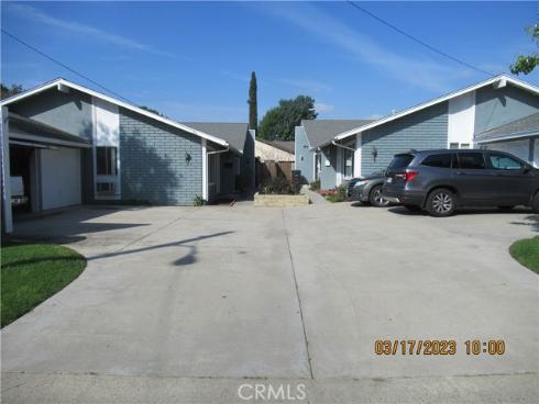 314  Pacific   Street, Tustin, CA