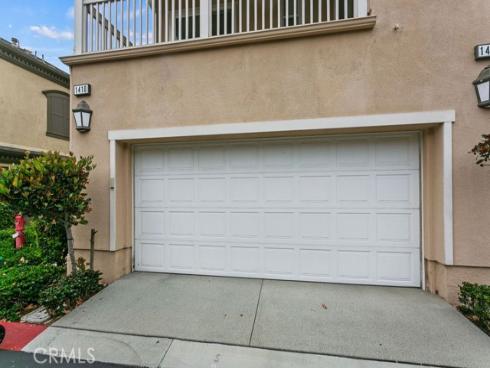 1410  Claremont   Way, Tustin, CA