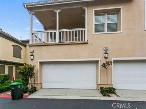 1410  Claremont   Way, Tustin, CA