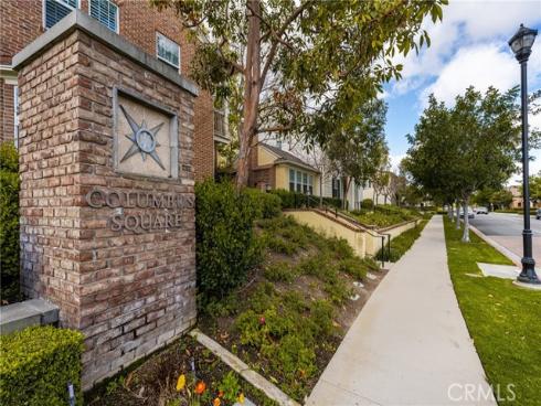 15222  Taylor   Way, Tustin, CA