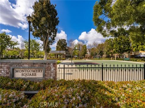 15222  Taylor   Way, Tustin, CA