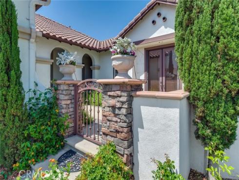 12165  Wyne   Court, Tustin, CA