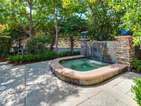 12165  Wyne   Court, Tustin, CA